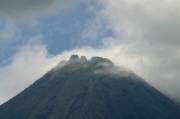 IMG_5467 Arenal